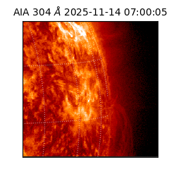 saia - 2025-11-14T07:00:05.122000