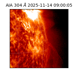 saia - 2025-11-14T09:00:05.137000