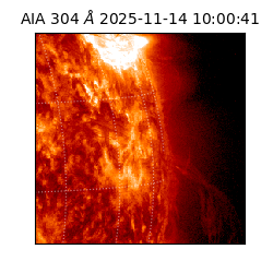 saia - 2025-11-14T10:00:41.130000