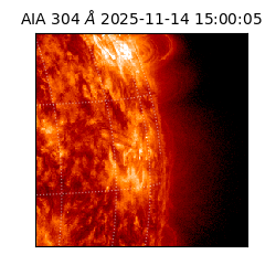 saia - 2025-11-14T15:00:05.147000