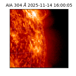 saia - 2025-11-14T16:00:05.122000