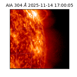 saia - 2025-11-14T17:00:05.130000