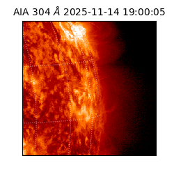 saia - 2025-11-14T19:00:05.122000