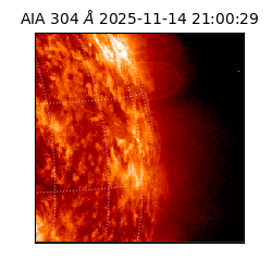 saia - 2025-11-14T21:00:29.157000