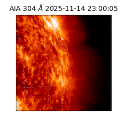 saia - 2025-11-14T23:00:05.133000