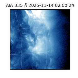 saia - 2025-11-14T02:00:24.625000