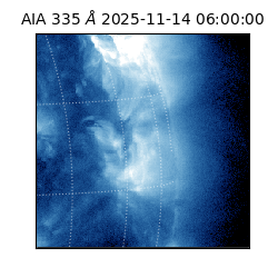 saia - 2025-11-14T06:00:00.632000