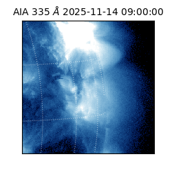 saia - 2025-11-14T09:00:00.622000