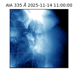 saia - 2025-11-14T11:00:00.632000