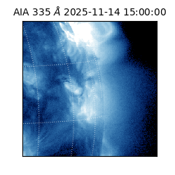 saia - 2025-11-14T15:00:00.626000