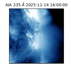 saia - 2025-11-14T16:00:00.618000