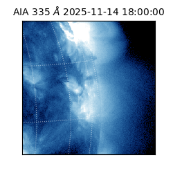 saia - 2025-11-14T18:00:00.633000