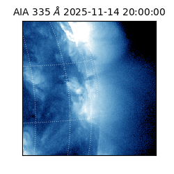 saia - 2025-11-14T20:00:00.625000