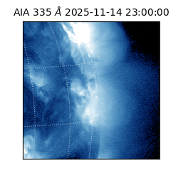 saia - 2025-11-14T23:00:00.626000