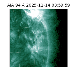 saia - 2025-11-14T03:59:59.129000