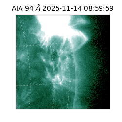 saia - 2025-11-14T08:59:59.123000