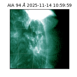 saia - 2025-11-14T10:59:59.124000