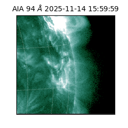 saia - 2025-11-14T15:59:59.115000