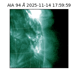 saia - 2025-11-14T17:59:59.121000
