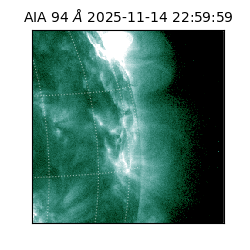 saia - 2025-11-14T22:59:59.121000