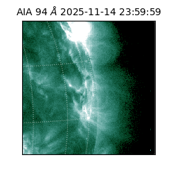 saia - 2025-11-14T23:59:59.146000