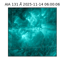 saia - 2025-11-14T06:00:06.622000