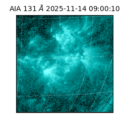 saia - 2025-11-14T09:00:10.066000