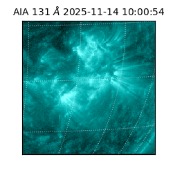 saia - 2025-11-14T10:00:54.622000