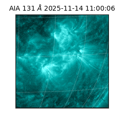 saia - 2025-11-14T11:00:06.623000