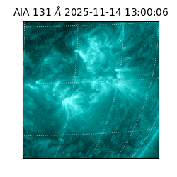 saia - 2025-11-14T13:00:06.630000