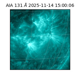 saia - 2025-11-14T15:00:06.630000