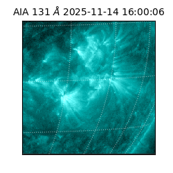 saia - 2025-11-14T16:00:06.622000