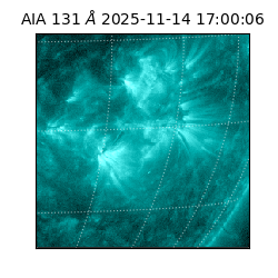 saia - 2025-11-14T17:00:06.622000