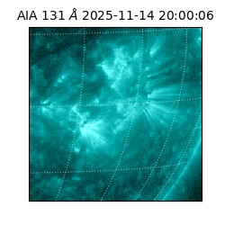 saia - 2025-11-14T20:00:06.625000