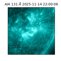 saia - 2025-11-14T22:00:06.622000