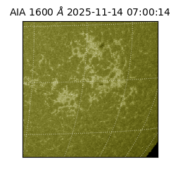 saia - 2025-11-14T07:00:14.129000