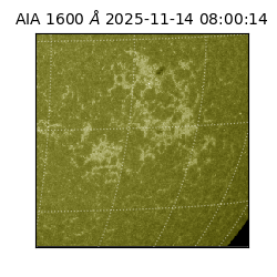 saia - 2025-11-14T08:00:14.130000