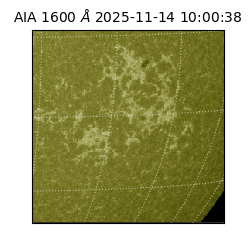 saia - 2025-11-14T10:00:38.126000