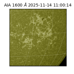 saia - 2025-11-14T11:00:14.125000