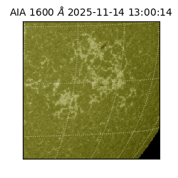 saia - 2025-11-14T13:00:14.131000