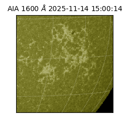 saia - 2025-11-14T15:00:14.125000