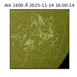 saia - 2025-11-14T16:00:14.129000