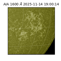 saia - 2025-11-14T19:00:14.129000