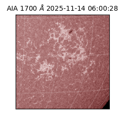 saia - 2025-11-14T06:00:28.720000