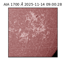 saia - 2025-11-14T09:00:28.717000