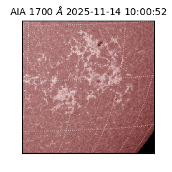 saia - 2025-11-14T10:00:52.717000