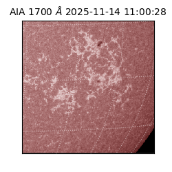 saia - 2025-11-14T11:00:28.717000