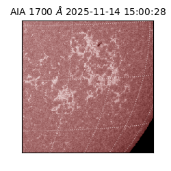 saia - 2025-11-14T15:00:28.737000