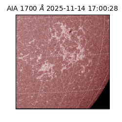 saia - 2025-11-14T17:00:28.717000