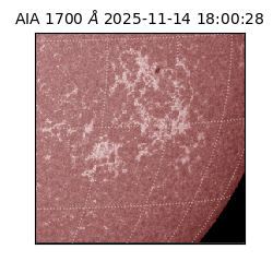 saia - 2025-11-14T18:00:28.745000